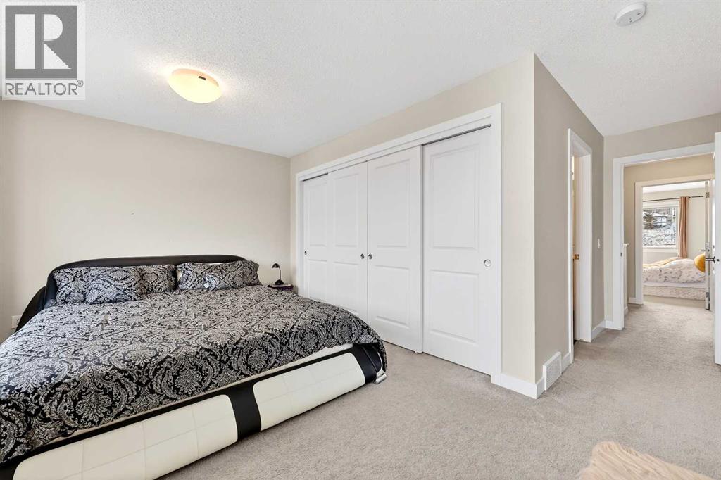 Single Family House for Sale in  Sage Hill Grove NW Sage Hill Calgary 