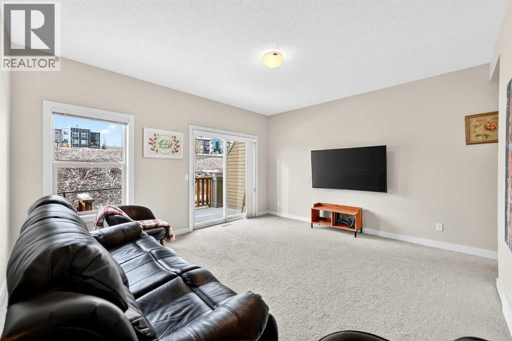 Single Family House for Sale in  Sage Hill Grove NW Sage Hill Calgary 