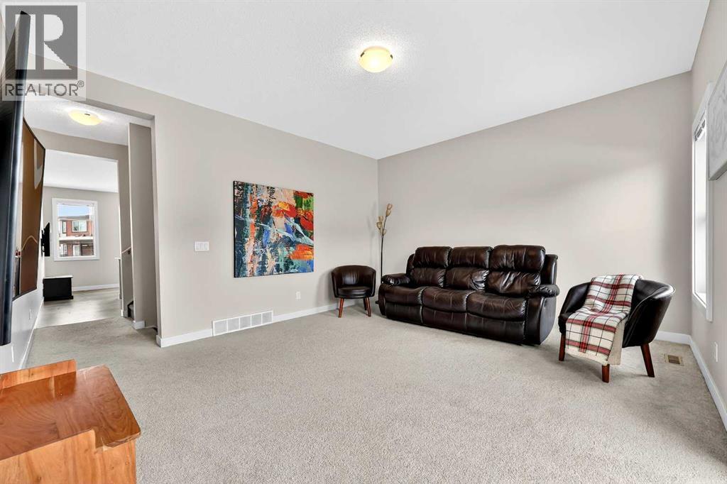 403 SAGE HILL GROVE NW - 11