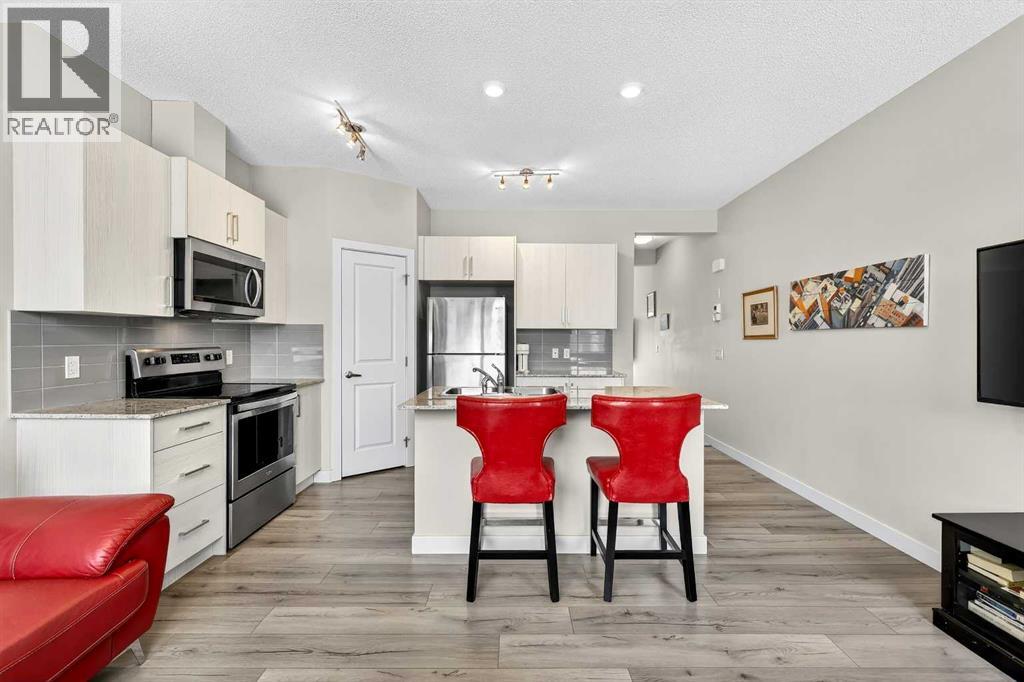 Single Family House for Sale in  Sage Hill Grove NW Sage Hill Calgary 