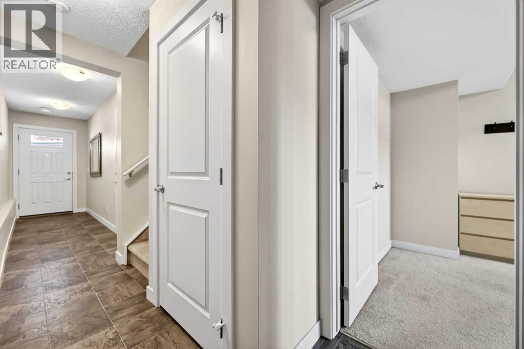 Single Family House for Sale in  Sage Hill Grove NW Sage Hill Calgary 