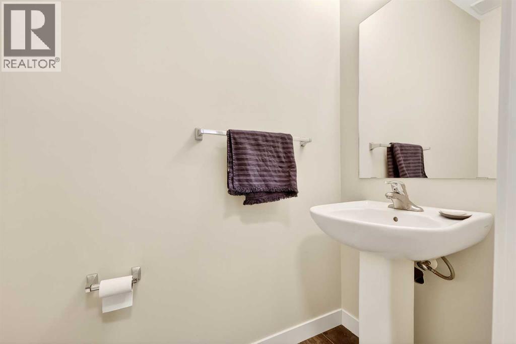 Single Family House for Sale in  Sage Hill Grove NW Sage Hill Calgary 