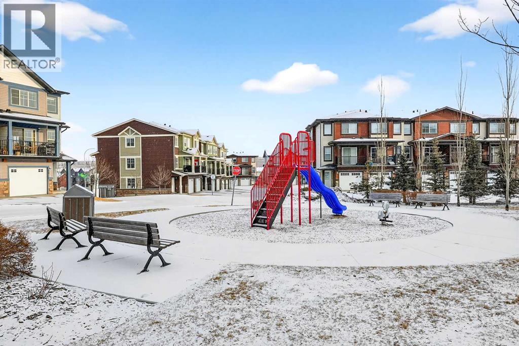 403 SAGE HILL GROVE NW - 39