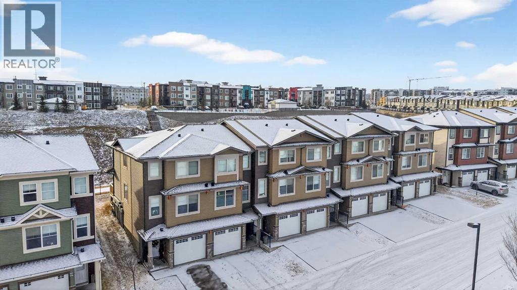403 SAGE HILL GROVE NW - 43