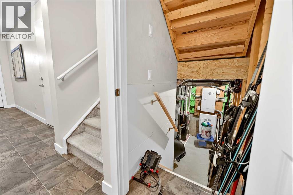 403 SAGE HILL GROVE NW - 38