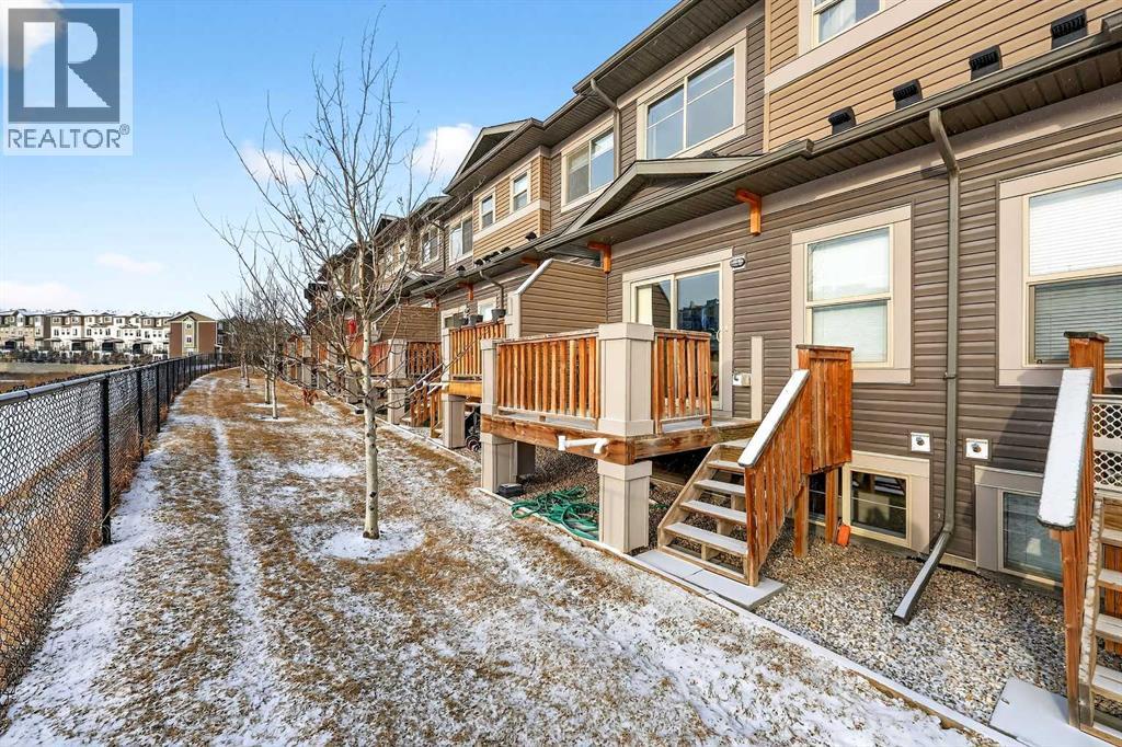 403 SAGE HILL GROVE NW - 40