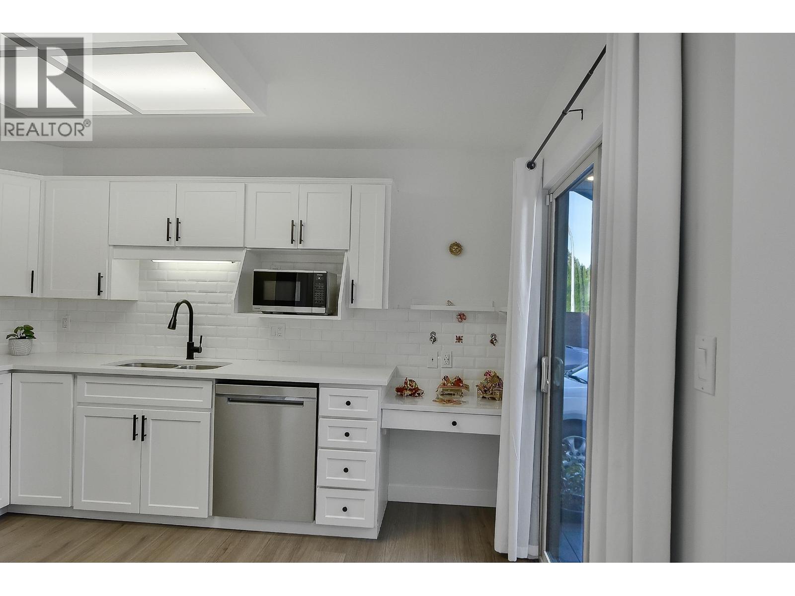 19358 CUSICK CRESCENT, Pitt Meadows