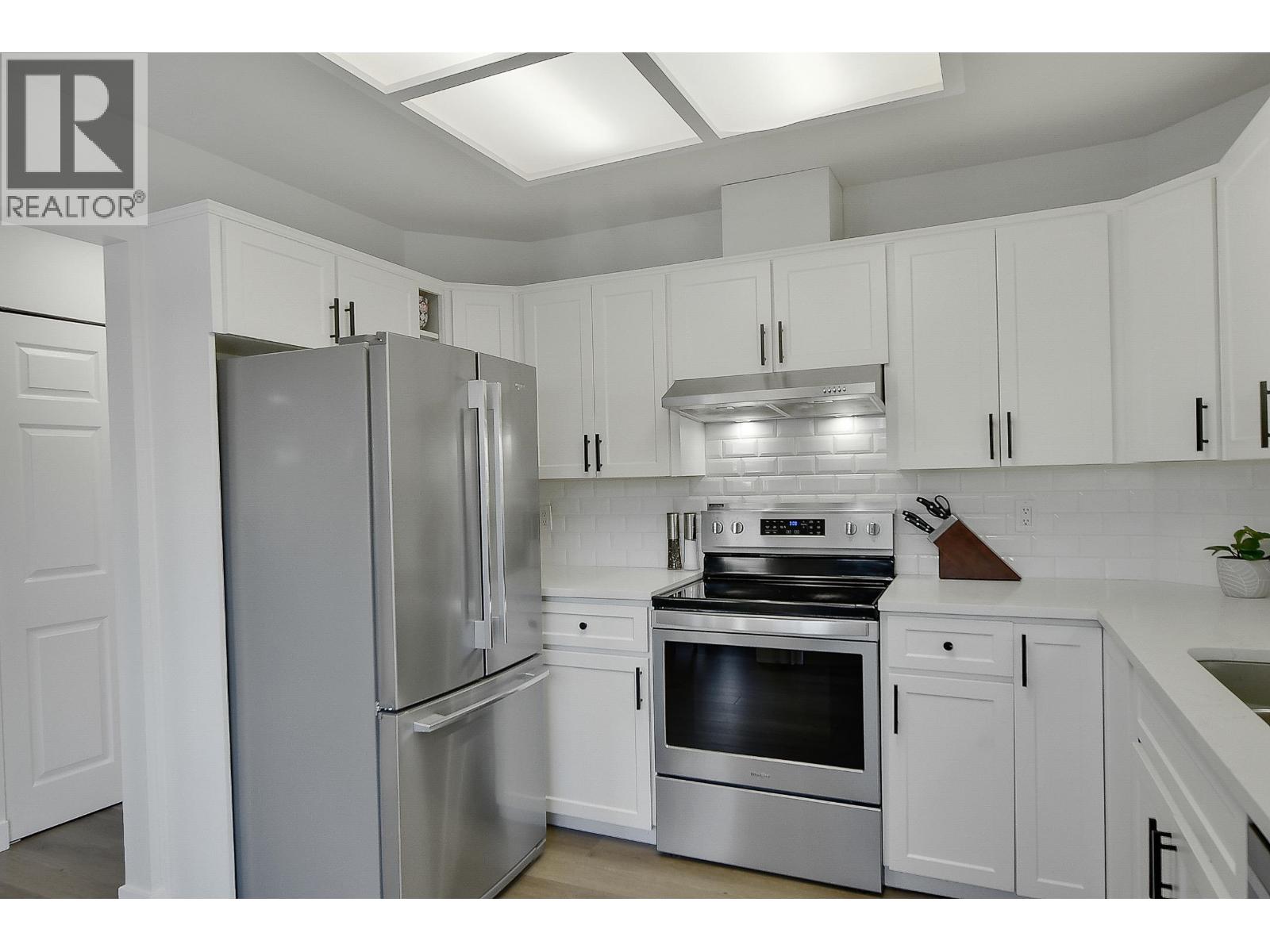 19358 CUSICK CRESCENT, Pitt Meadows