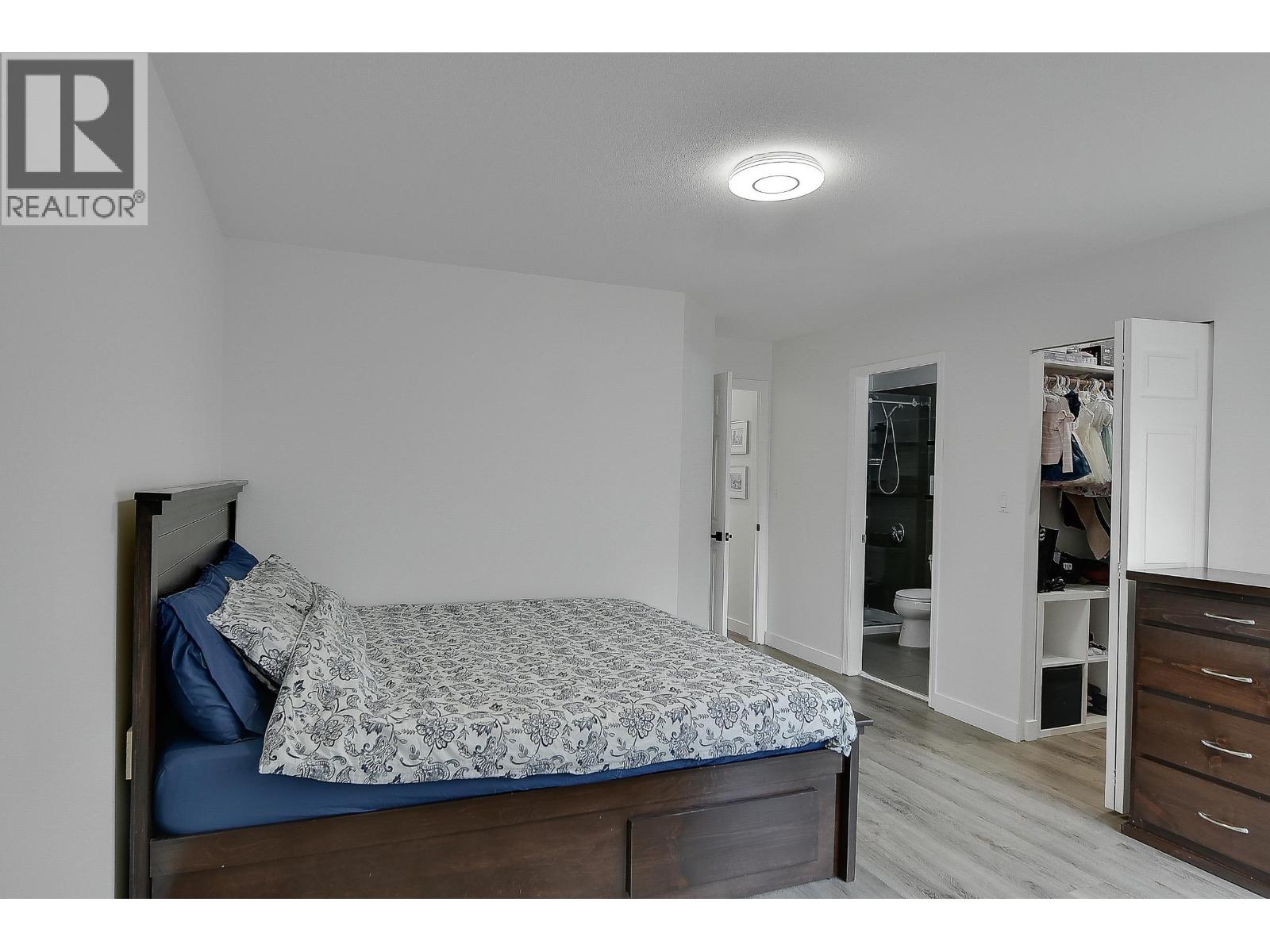 19358 CUSICK CRESCENT, Pitt Meadows