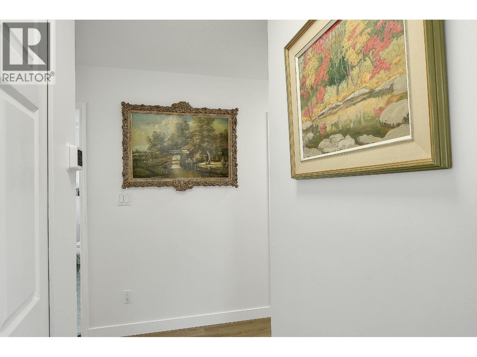 19358 CUSICK CRESCENT, Pitt Meadows