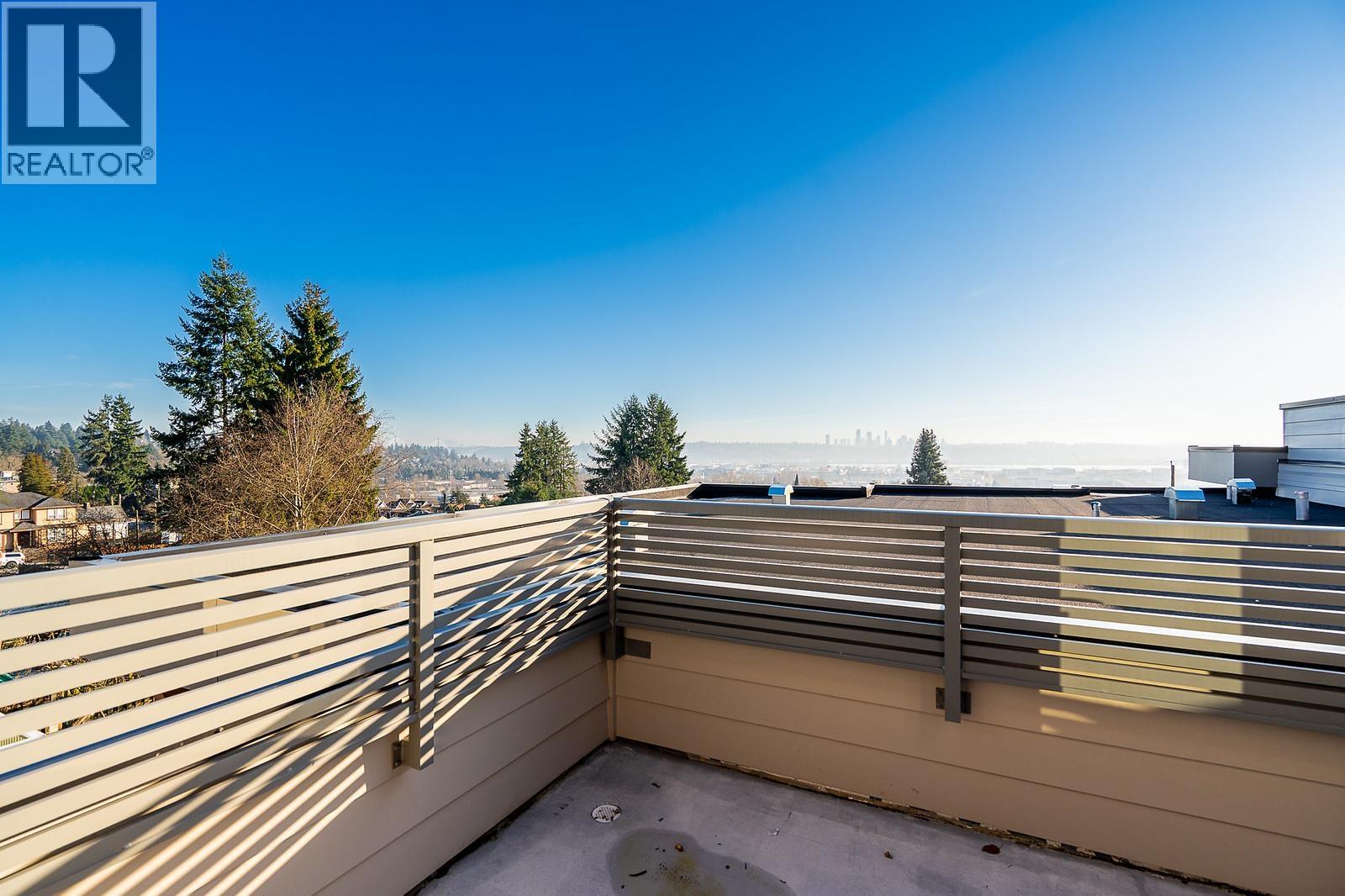 102 1204 HAMMOND AVENUE, Coquitlam