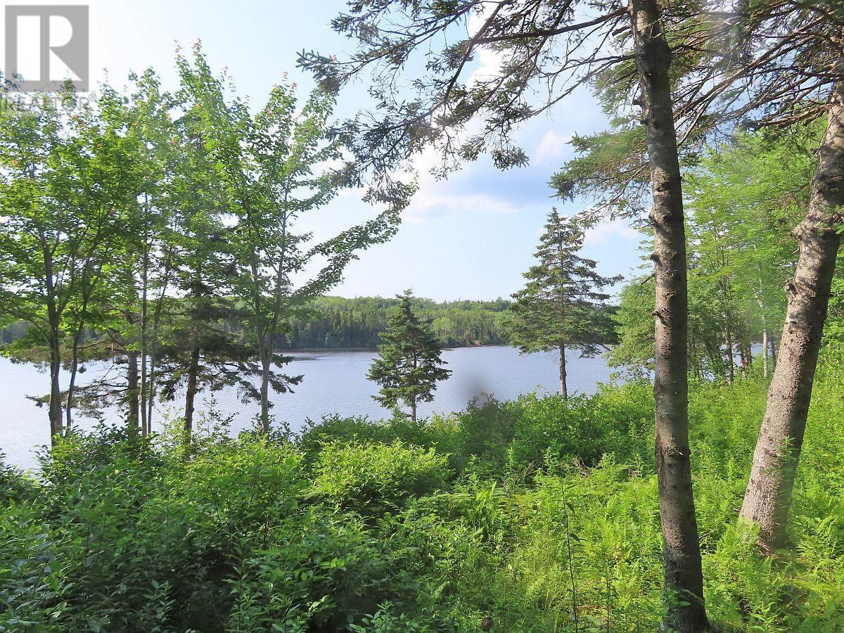 Property 13 of 30 of 2018-34Y Evanston Road, Stephen Augustin Dr