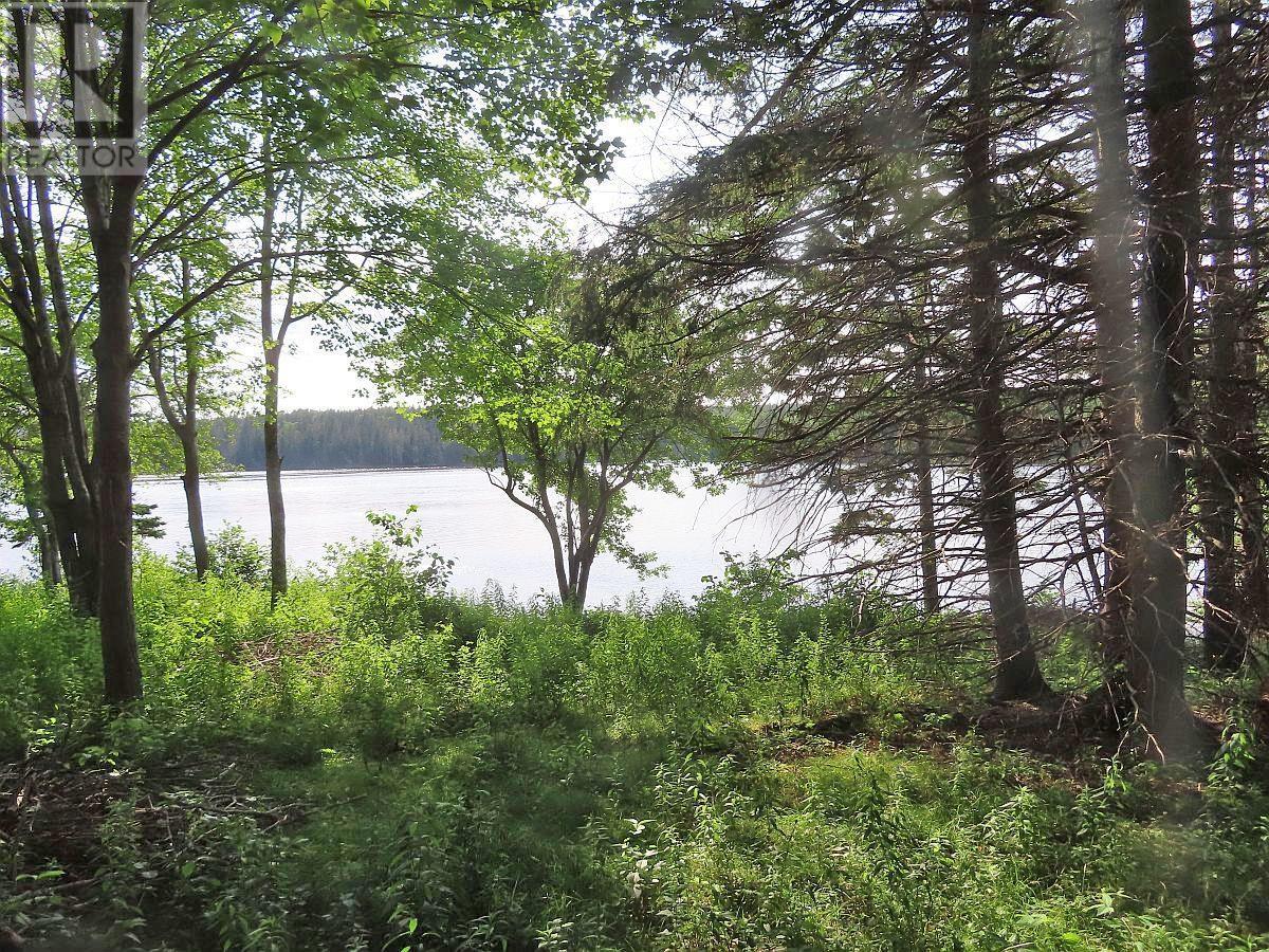 Property 22 of 30 of 2018-34Y Evanston Road, Stephen Augustin Dr