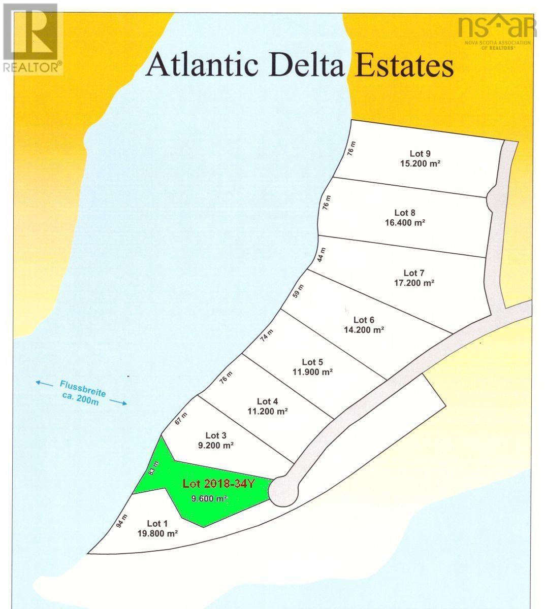 Property 29 of 30 of 2018-34Y Evanston Road, Stephen Augustin Dr