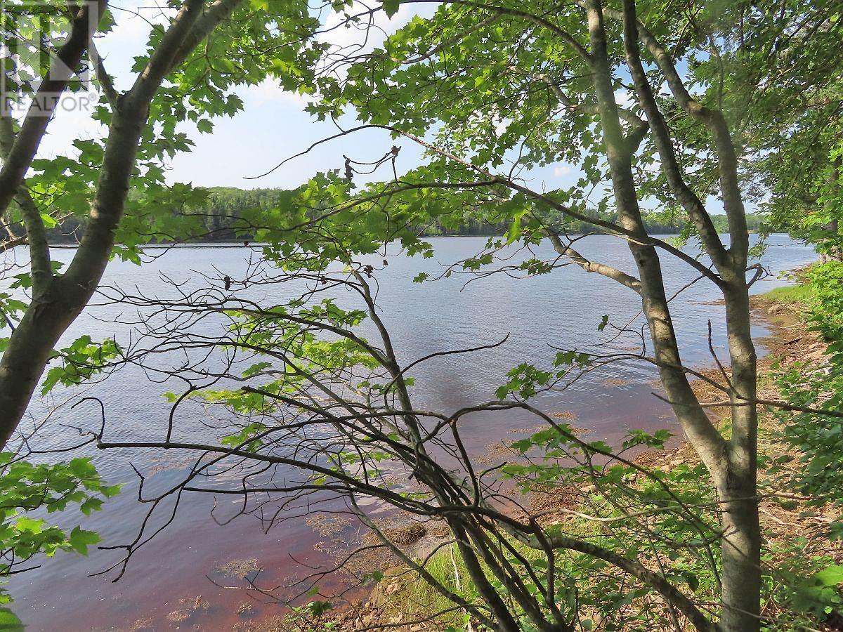 Property 7 of 30 of 2018-34Y Evanston Road, Stephen Augustin Dr