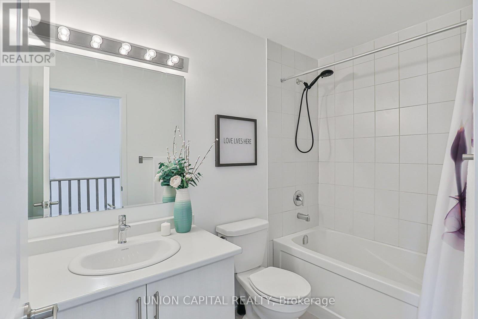 799 STANSTEAD PATH - 24