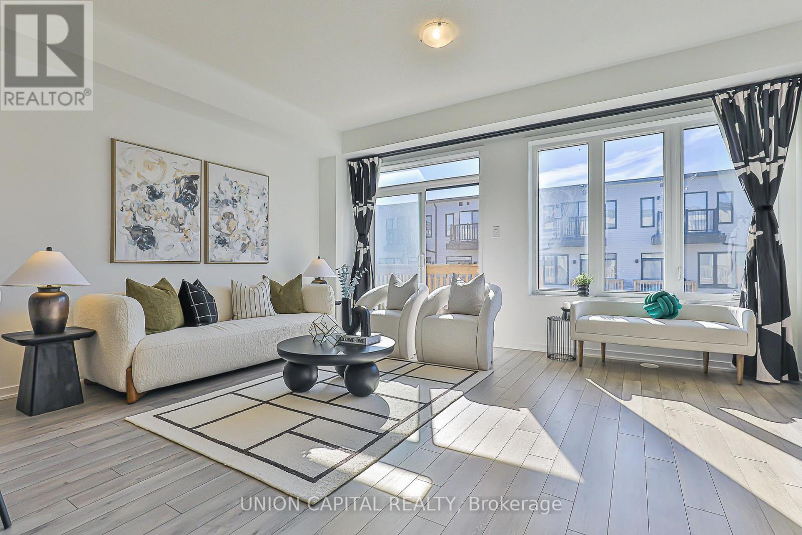 799 STANSTEAD PATH - 10