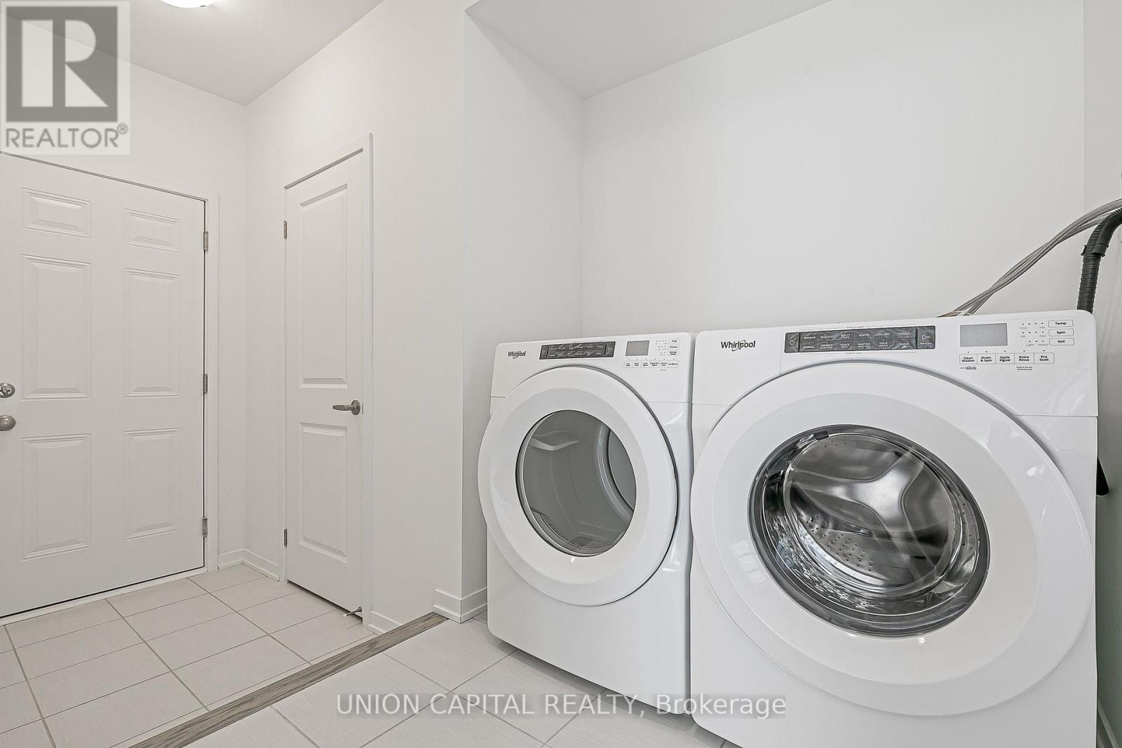 799 STANSTEAD PATH - 23
