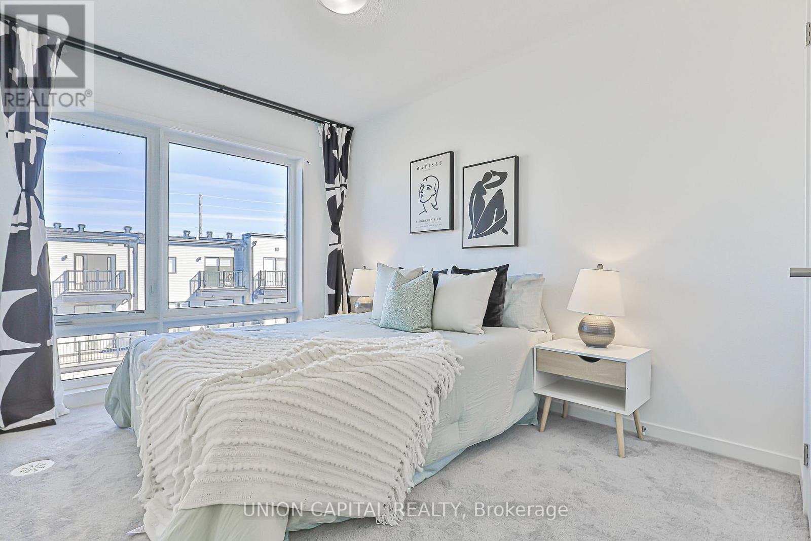 799 STANSTEAD PATH - 21