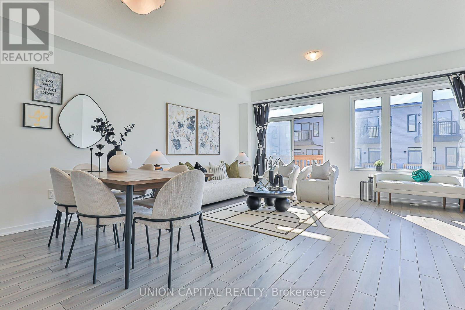 799 STANSTEAD PATH - 6