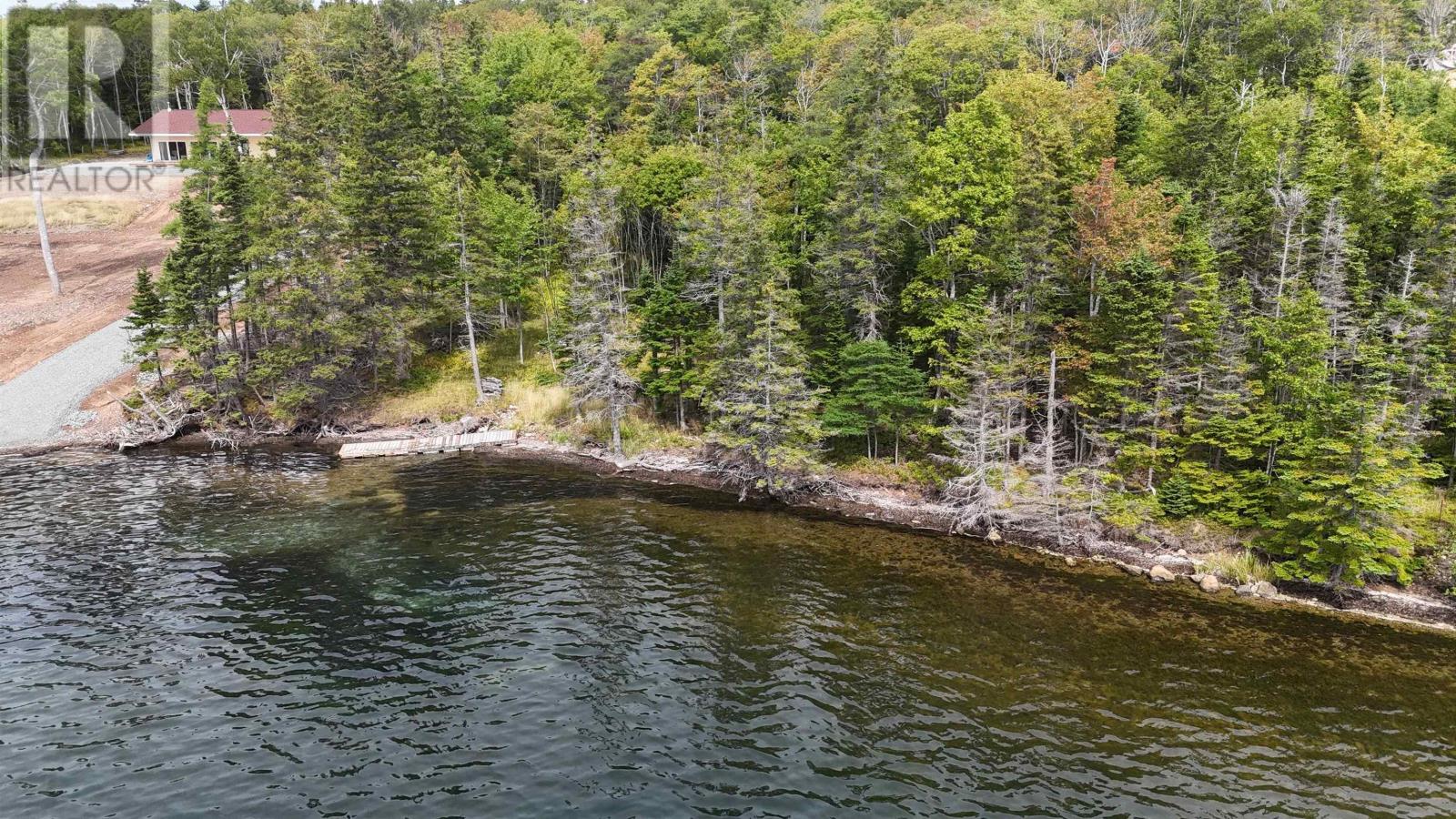 Property 11 of 19 of Lot 1A-61 Maple Dr