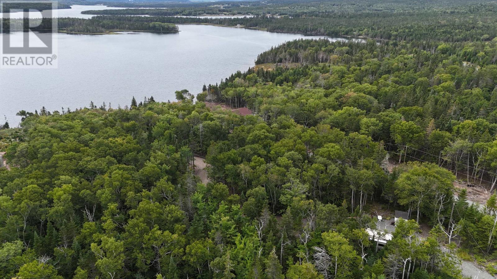 Property 12 of 19 of Lot 1A-61 Maple Dr