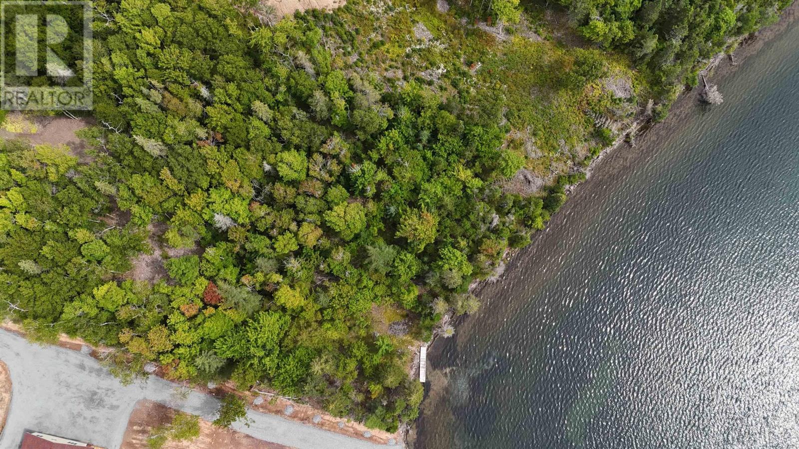 Lot 1A-61 Maple Dr - Photo 3 of 19, Cape George Estates, Nova Scotia