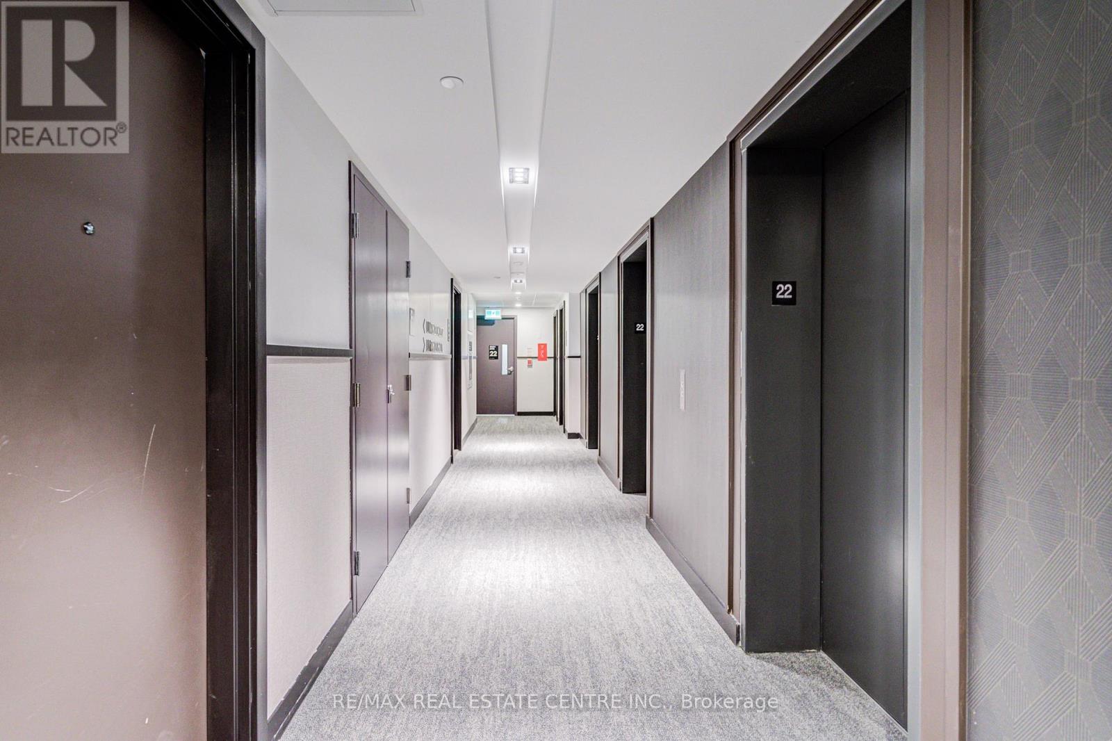 474 Caldari Unit 2204 photo 4