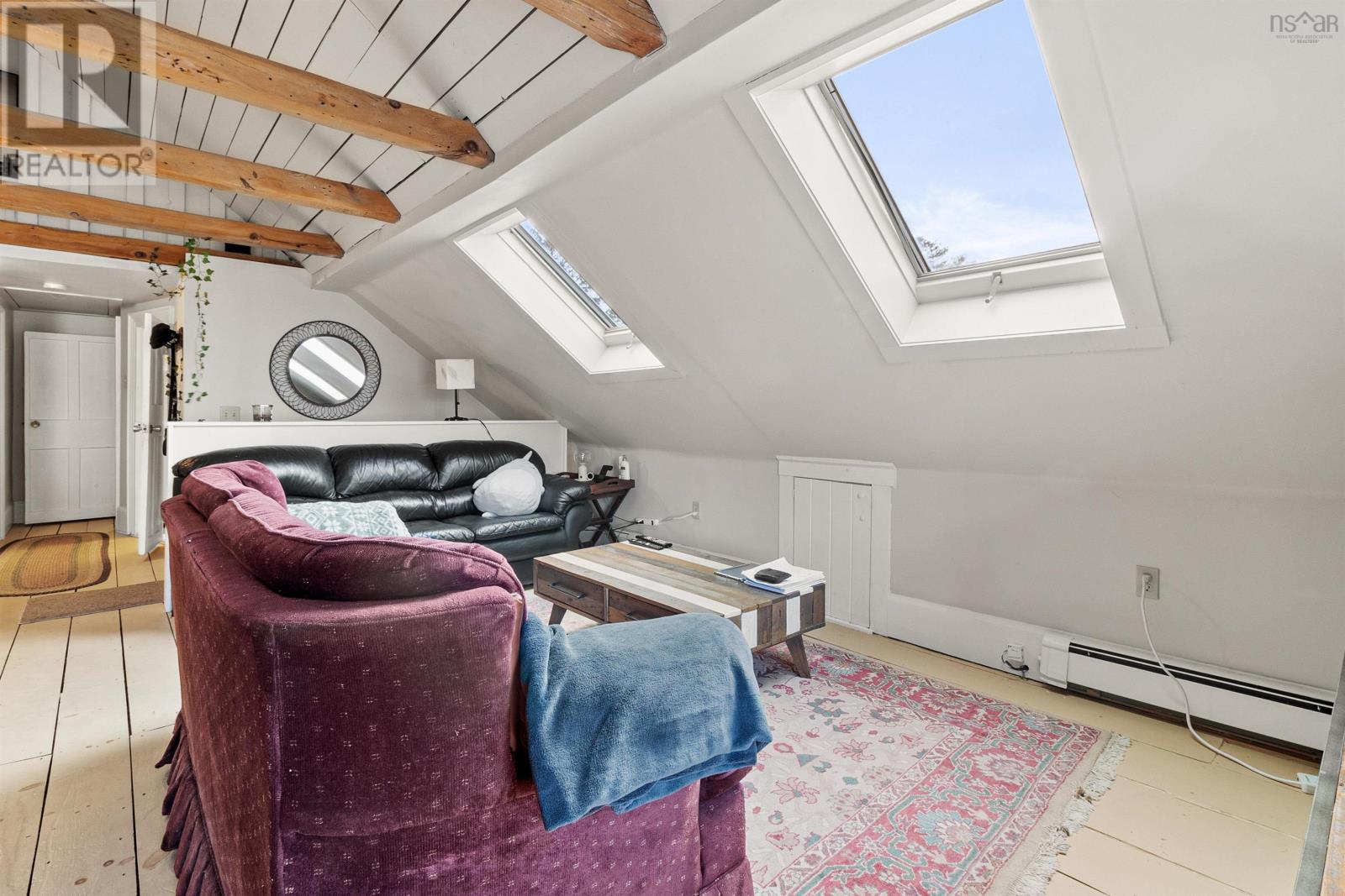 Property 38 of 46 of 662 Main Street