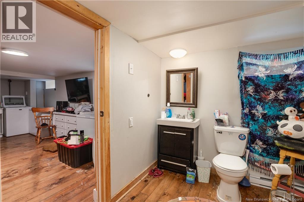 929-931 Amirault Street - 19