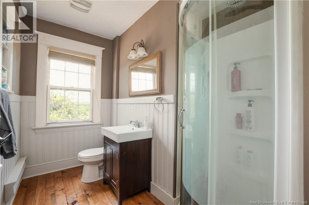 929-931 Amirault Street - 28