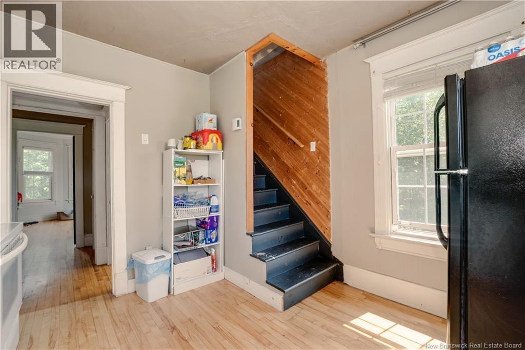 929-931 Amirault Street - 33