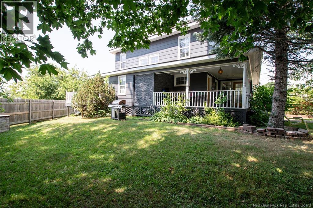 929-931 Amirault Street - 44
