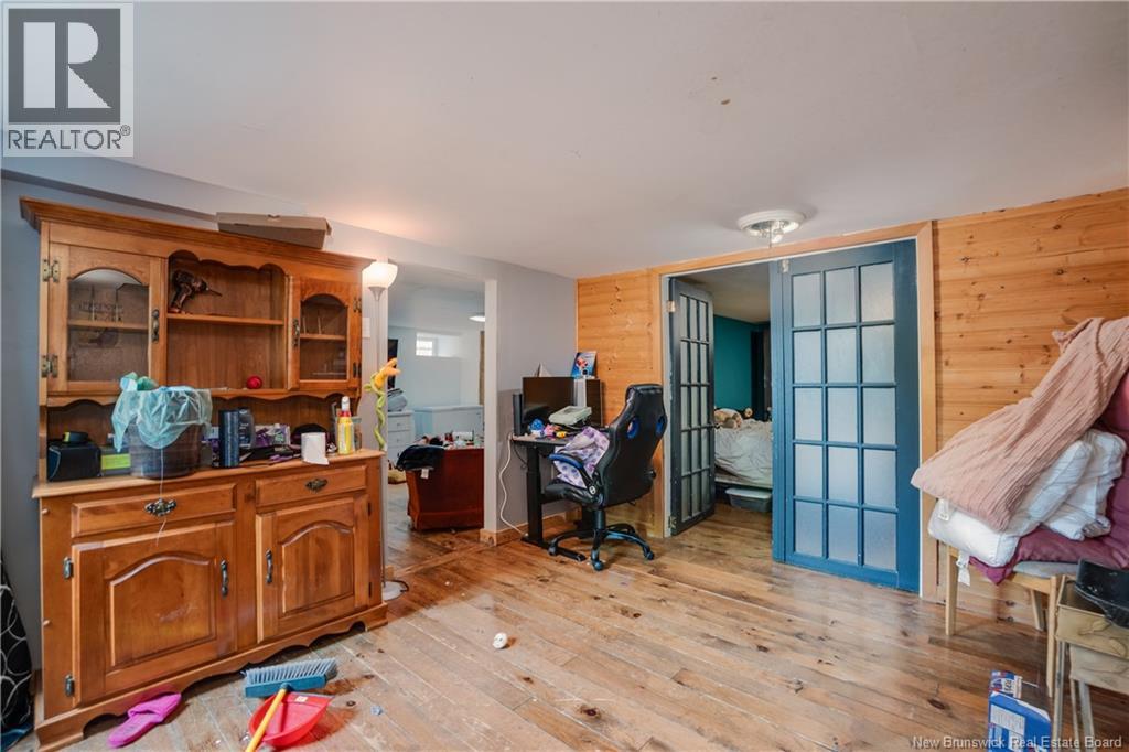 929-931 Amirault Street - 9