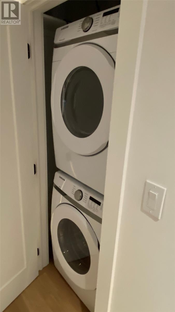 31-33 Dogwood Drive - 18