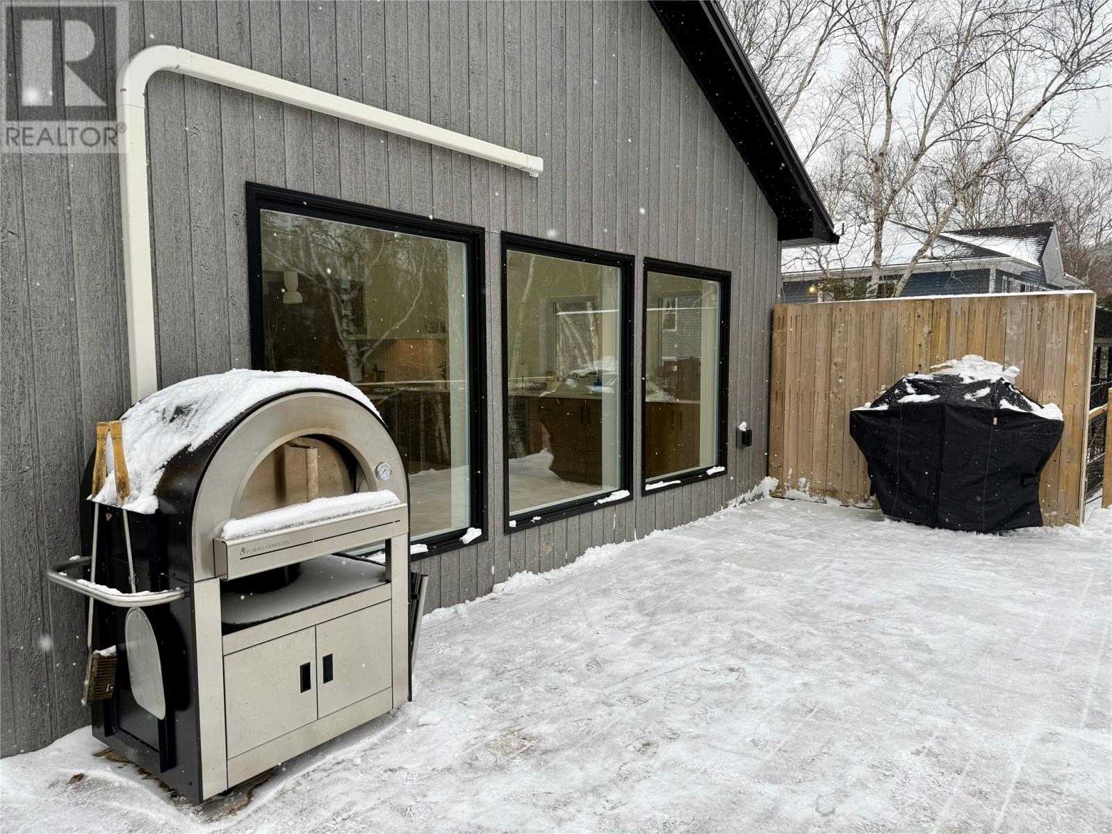 31-33 Dogwood Drive - 23