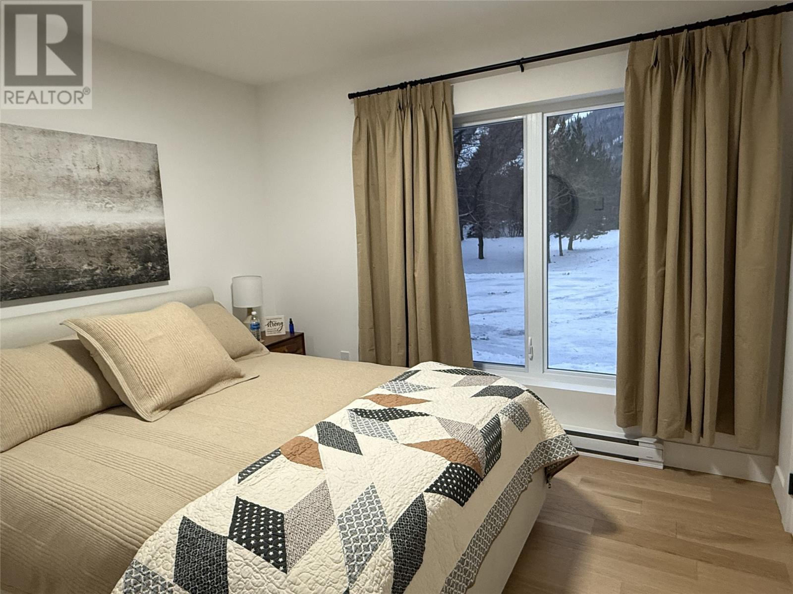 31-33 Dogwood Drive - 16