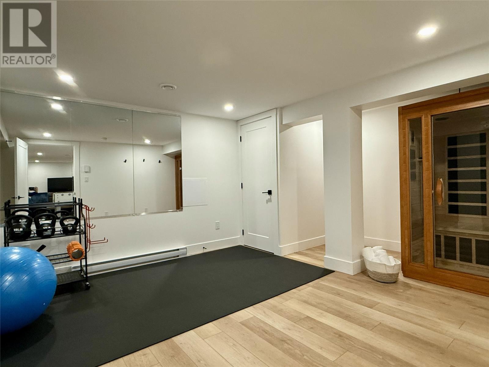 31-33 Dogwood Drive - Image 31
