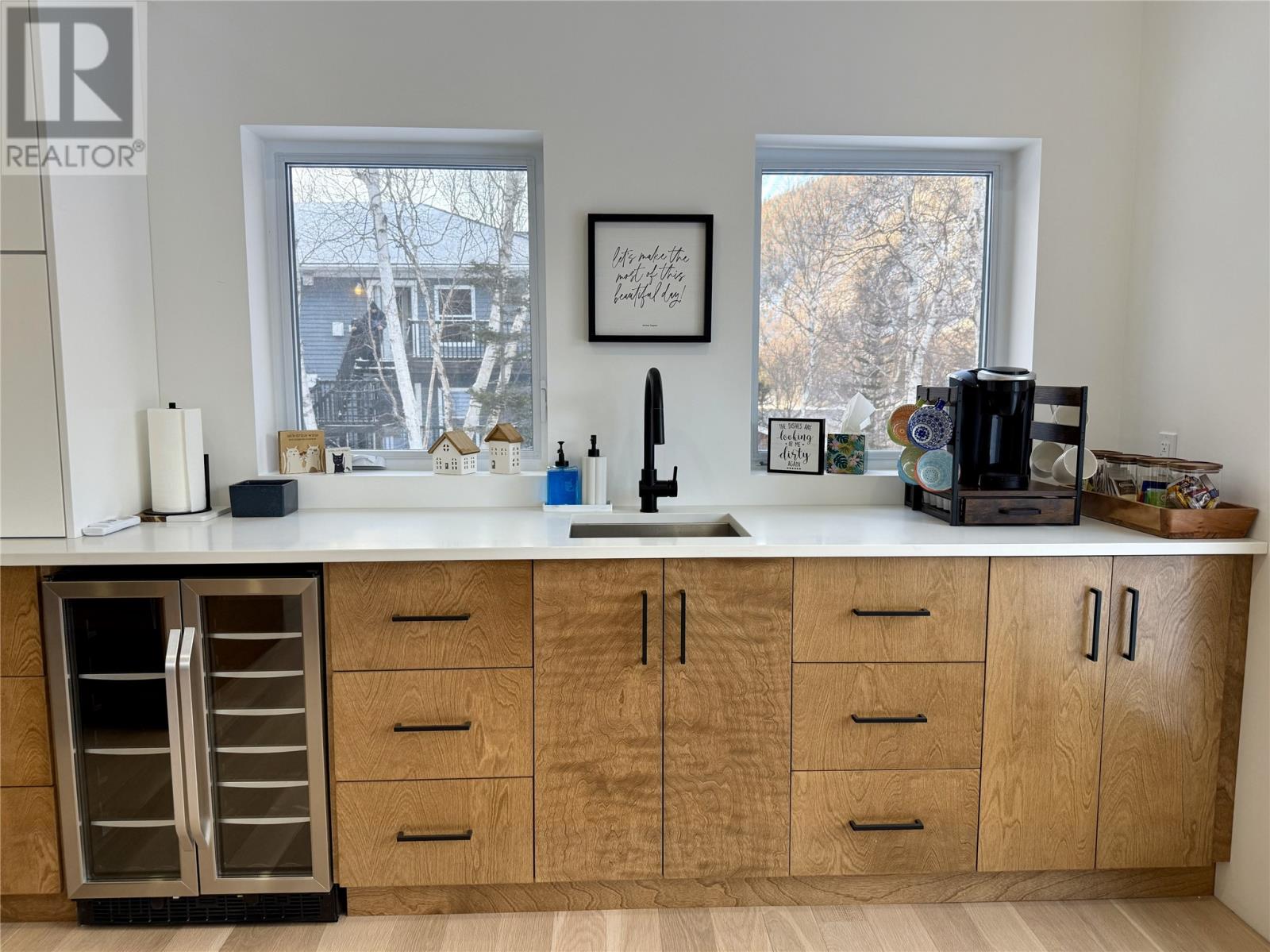 31-33 Dogwood Drive - Image 4