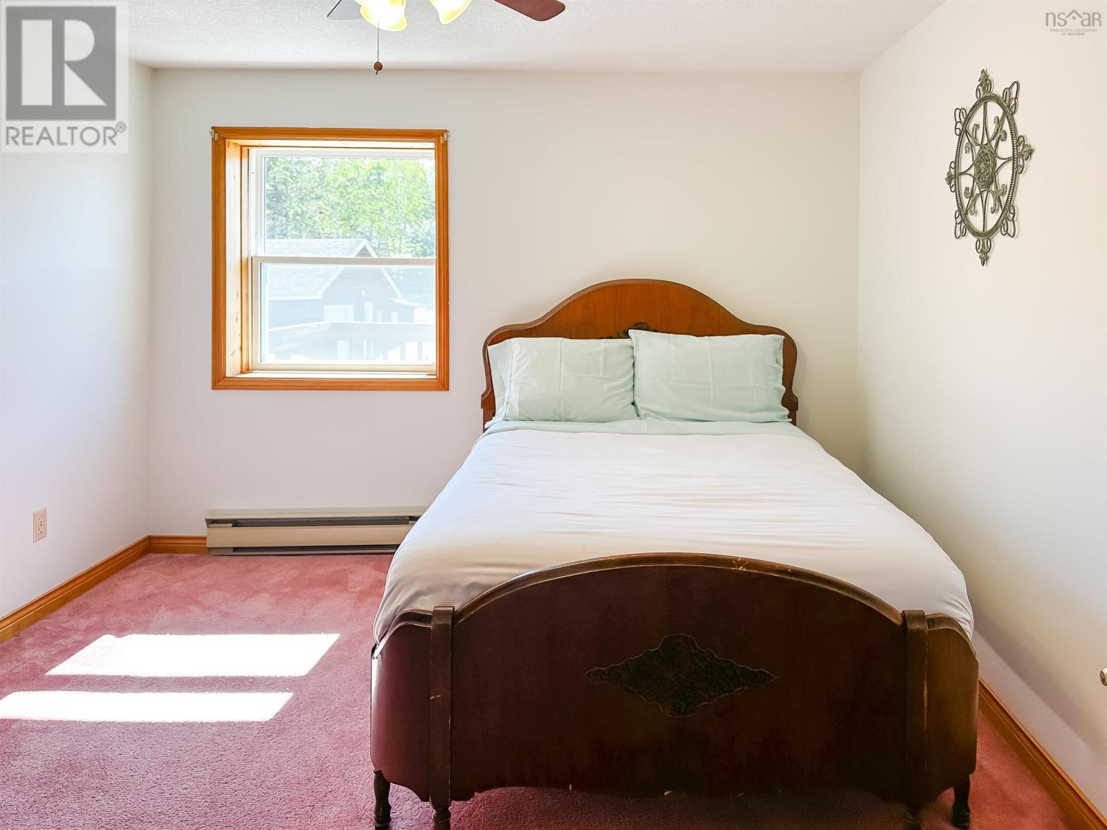 Property 27 of 49 of 900 Harmony Road