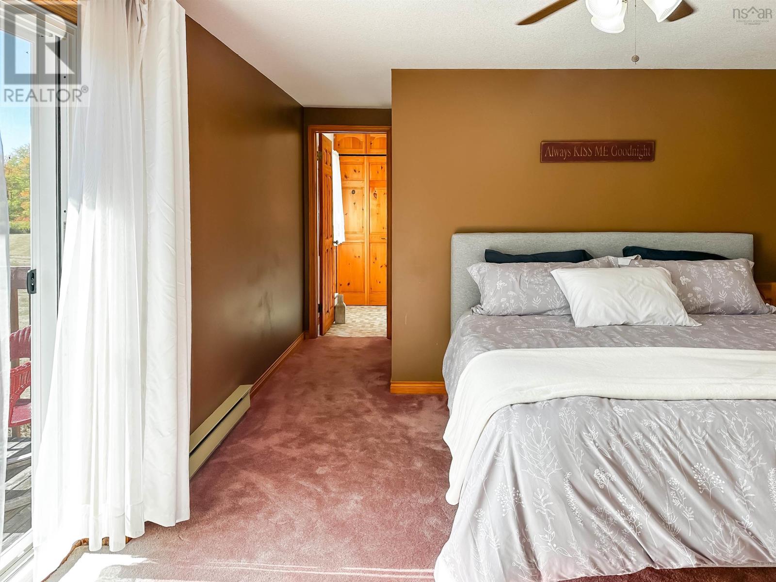 Property 24 of 49 of 900 Harmony Road