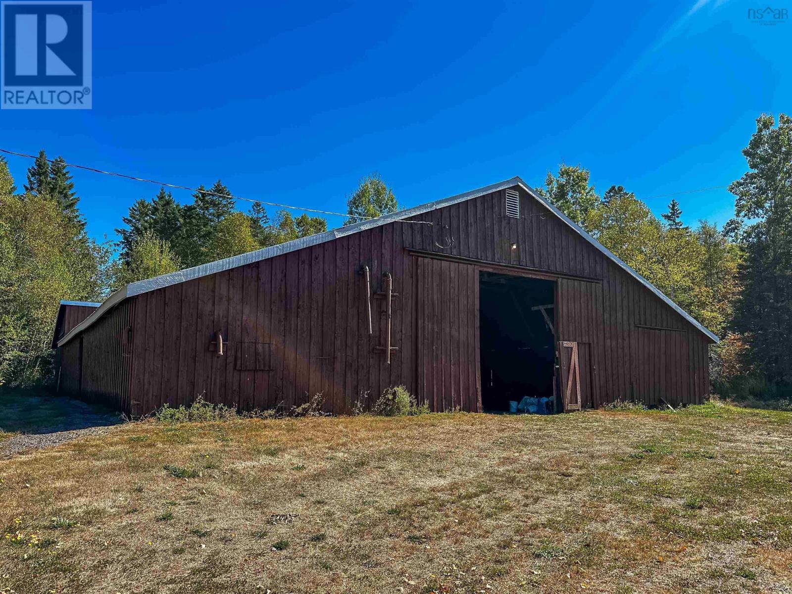 Property 45 of 47 of 900 Harmony Road