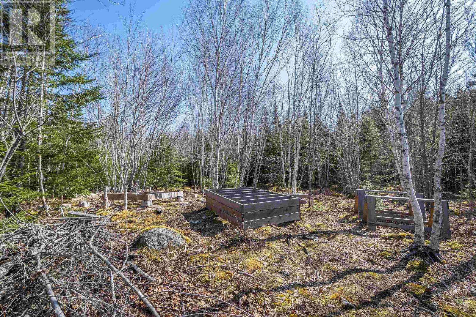 Property 24 of 44 of 87-1 Falkenham Road