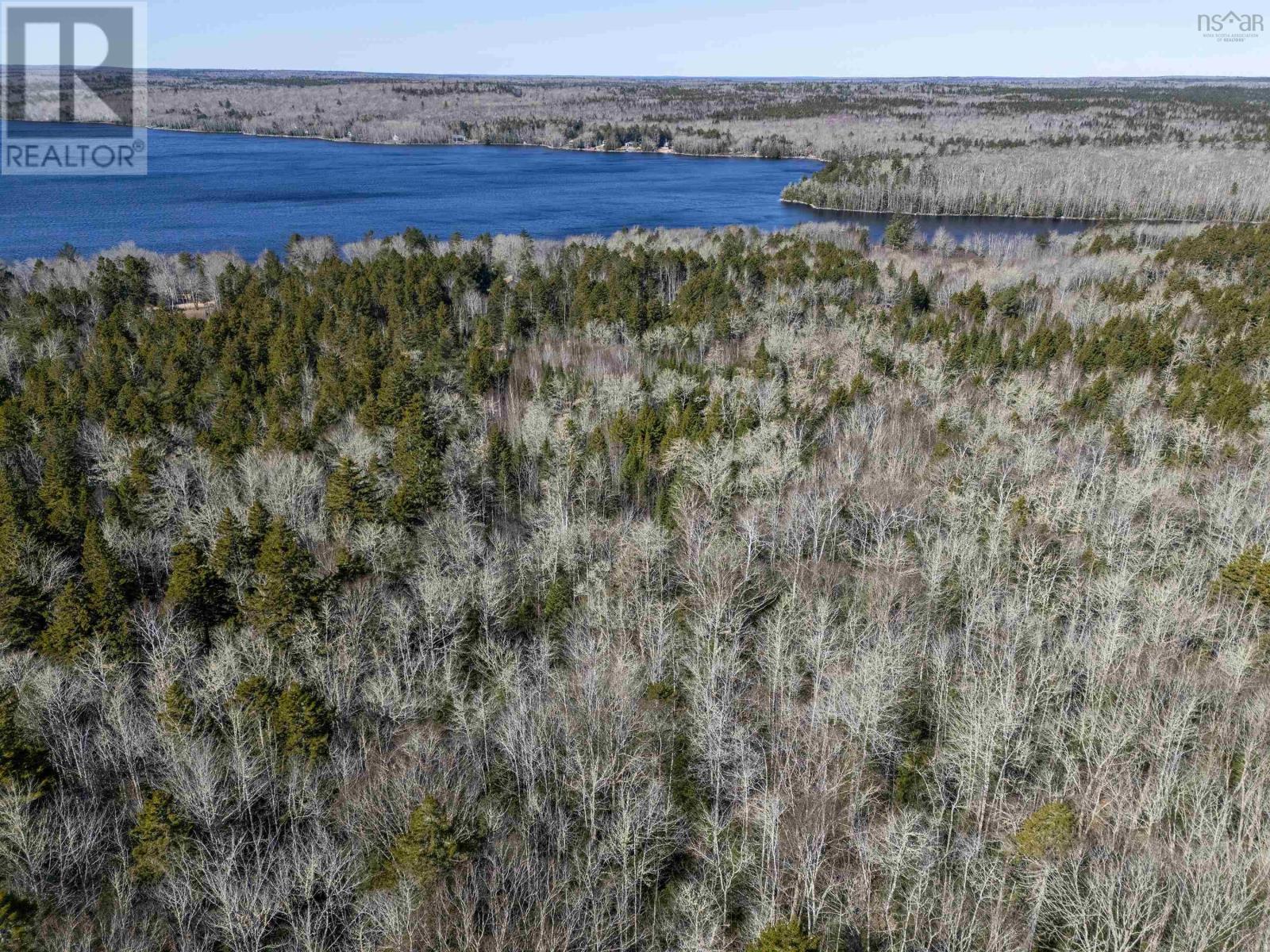 Property 37 of 44 of 87-1 Falkenham Road