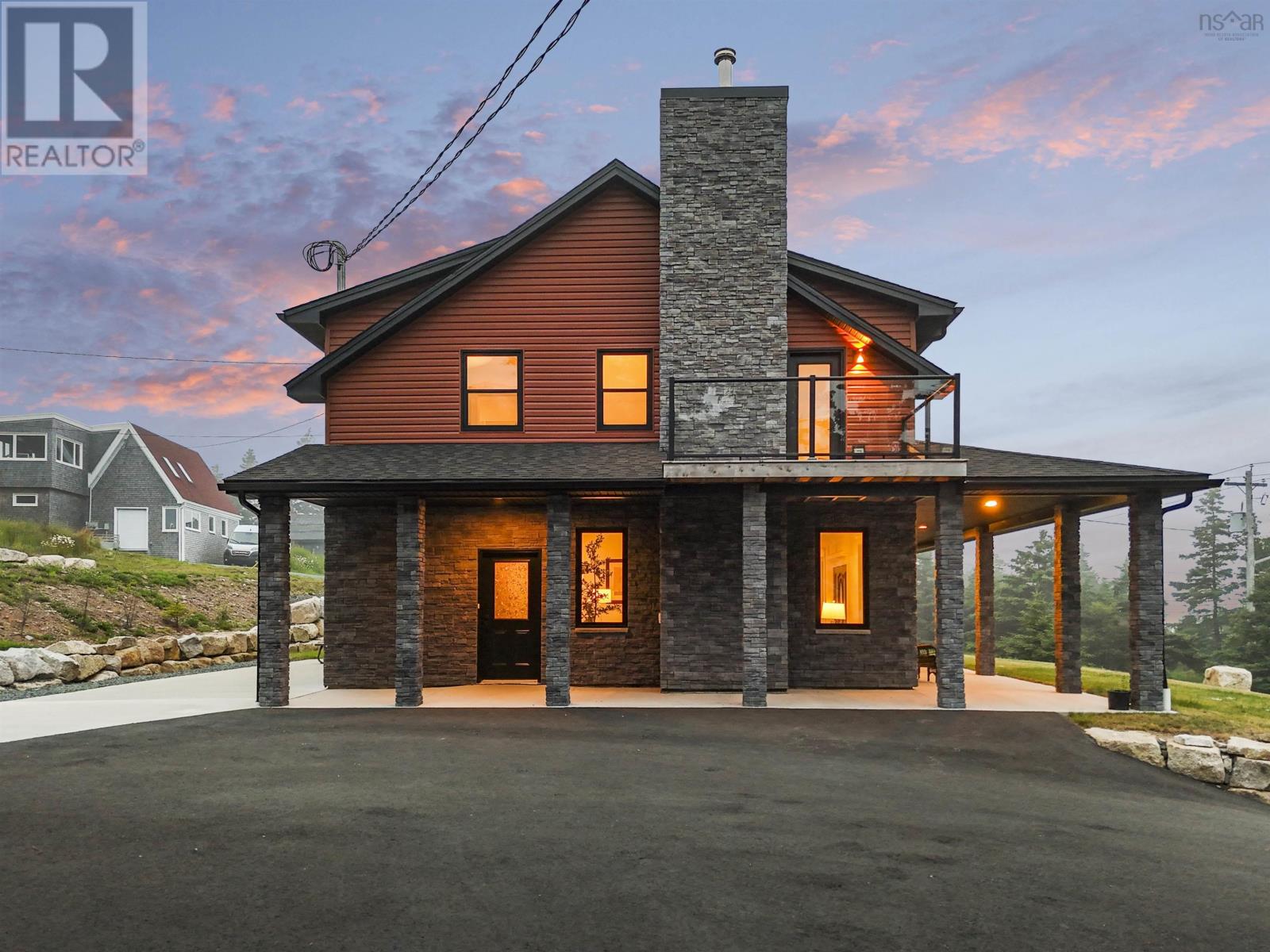 Property 12 of 50 of 657 Ketch Harbour Road