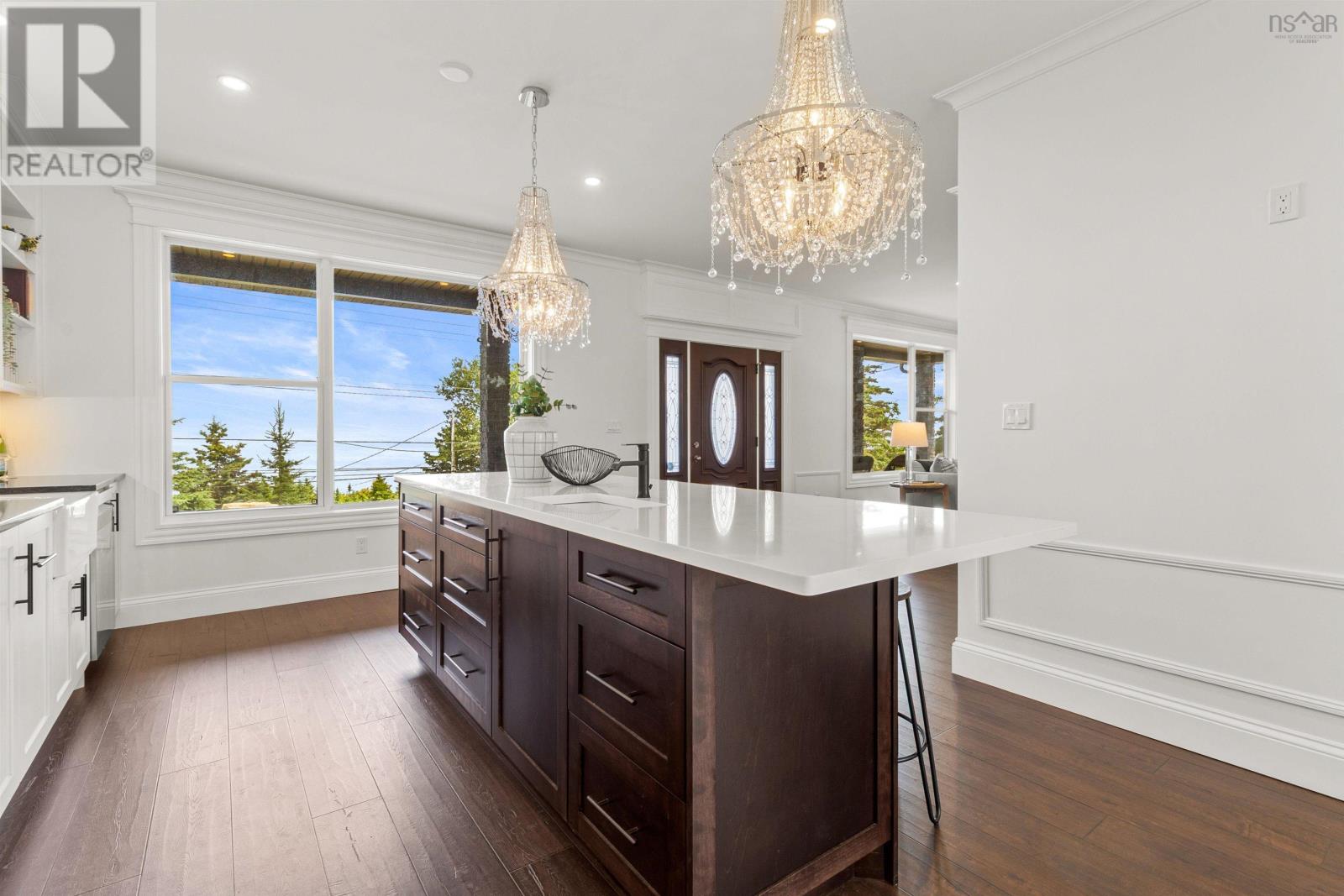 Property 25 of 50 of 657 Ketch Harbour Road