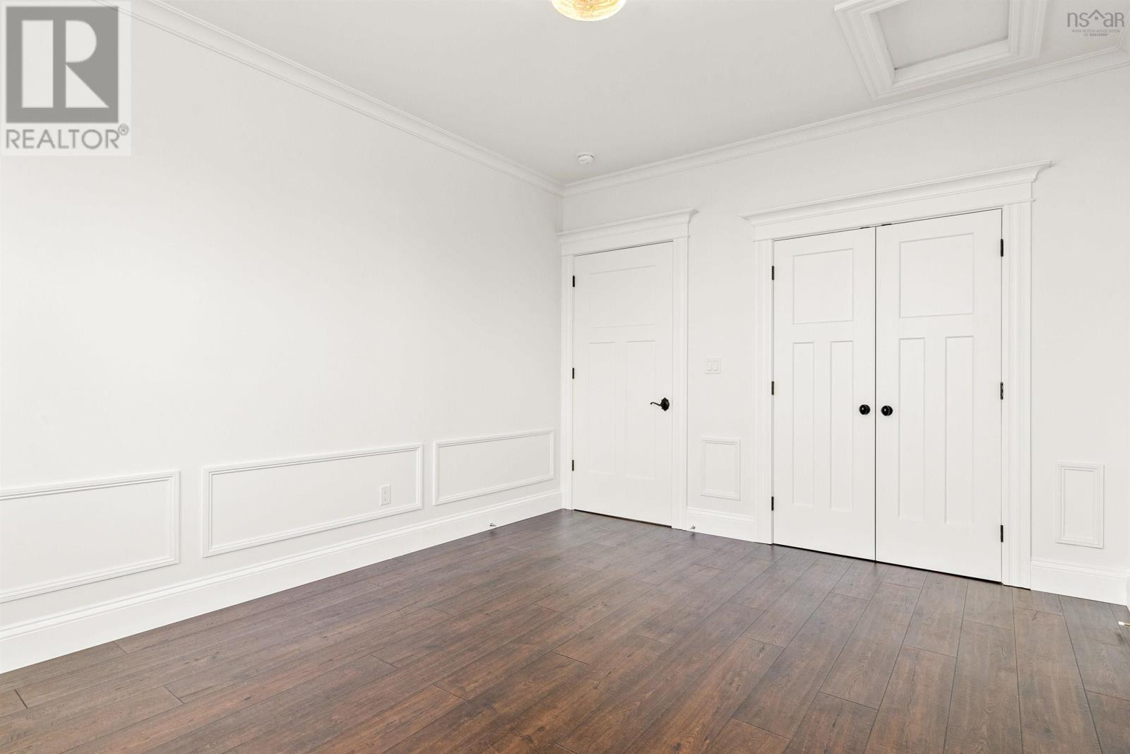 Property 32 of 50 of 657 Ketch Harbour Road