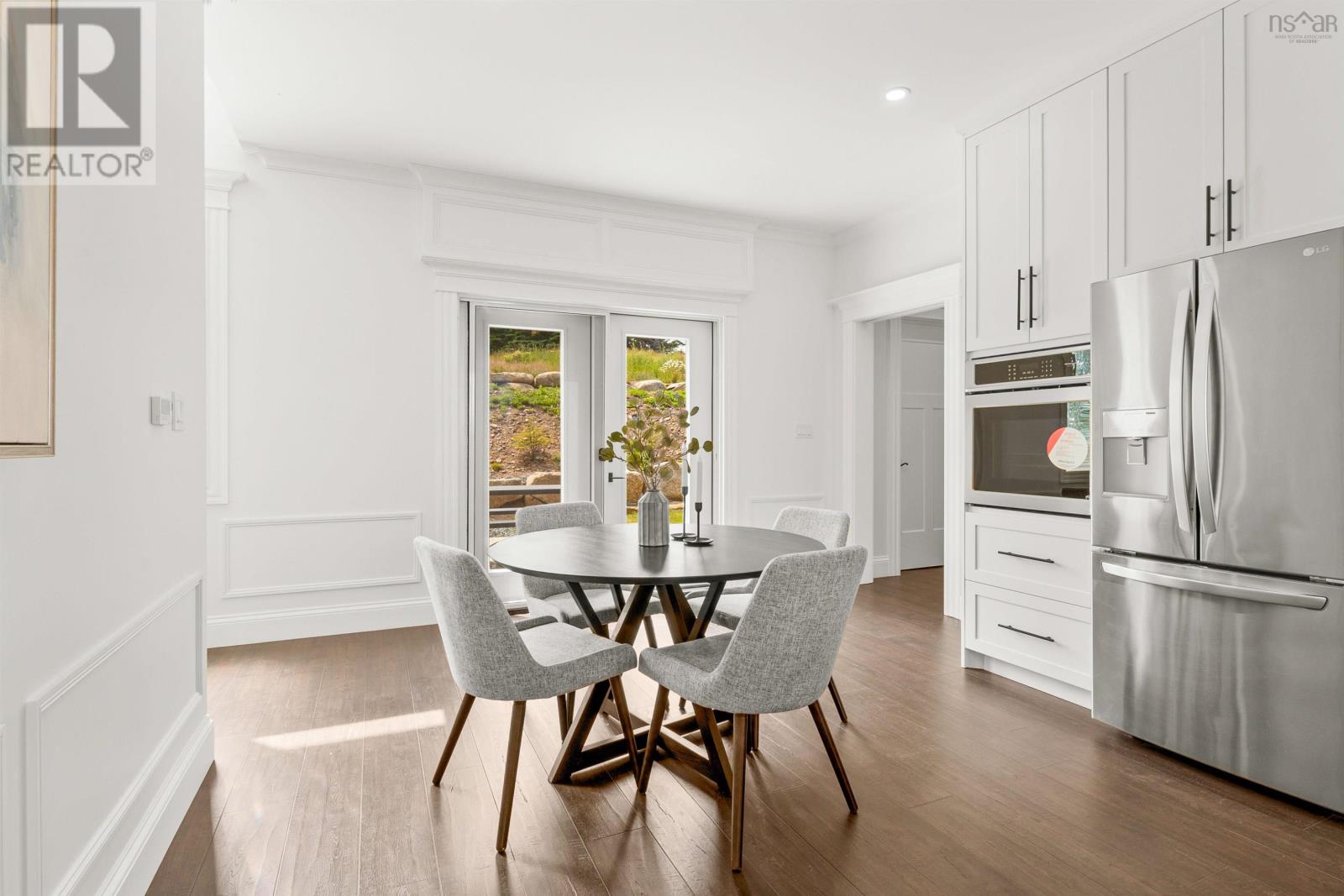 Property 27 of 50 of 657 Ketch Harbour Road