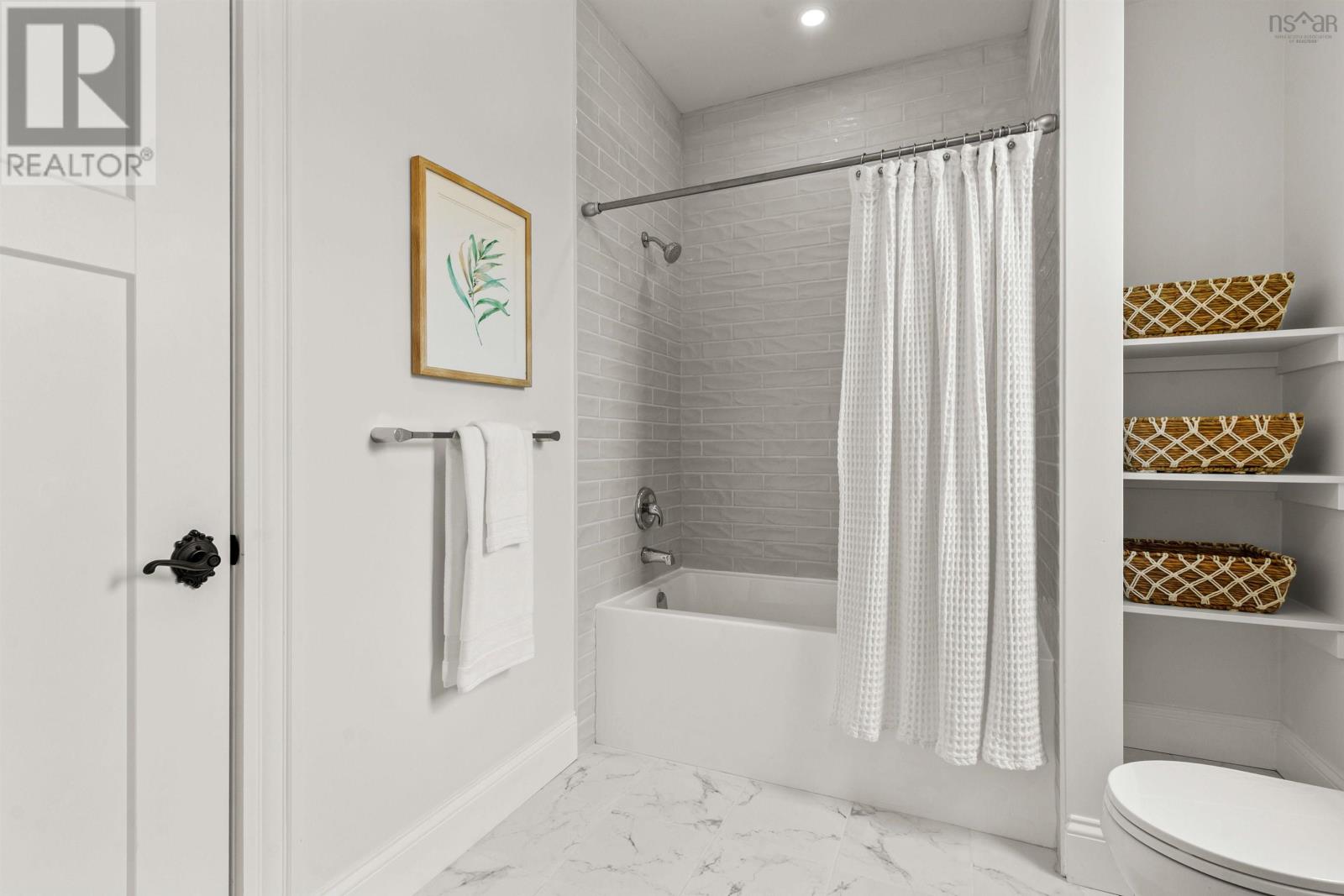 Property 31 of 50 of 657 Ketch Harbour Road