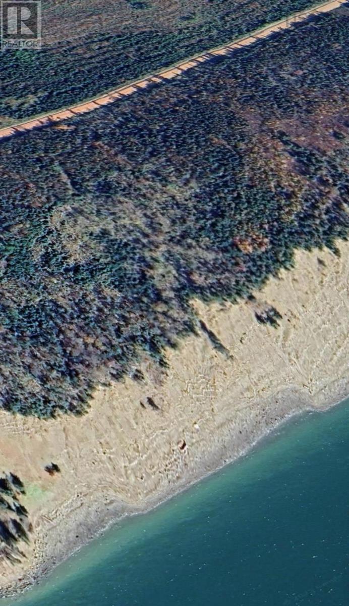 Property 7 of 7 of LOT 03-1 WEST BAY Road